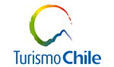 Turismo Chile,  es una organizaci&oacute;n que une los esfuerzos de promoci&oacute;n del sector p&uacute;blico y privado, en la promoci&oacute;n de Chile como destino tur&iacute;stico en los mercados internacionales.