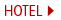Hoteles