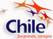 National Turism Service of Chile