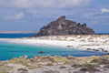 Reserva Nacional Pinguino de Humboldt