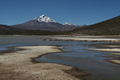 Parque Nacional Volcan Isluga