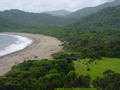 Parque Nacional Chiloe