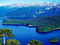 Parque Nacional Huerquehue