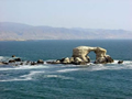 La Portada de Antofagasta