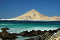 Parque Nacional Pan de Azucar