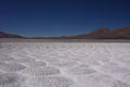 Monumento Natural Salar de Surire
